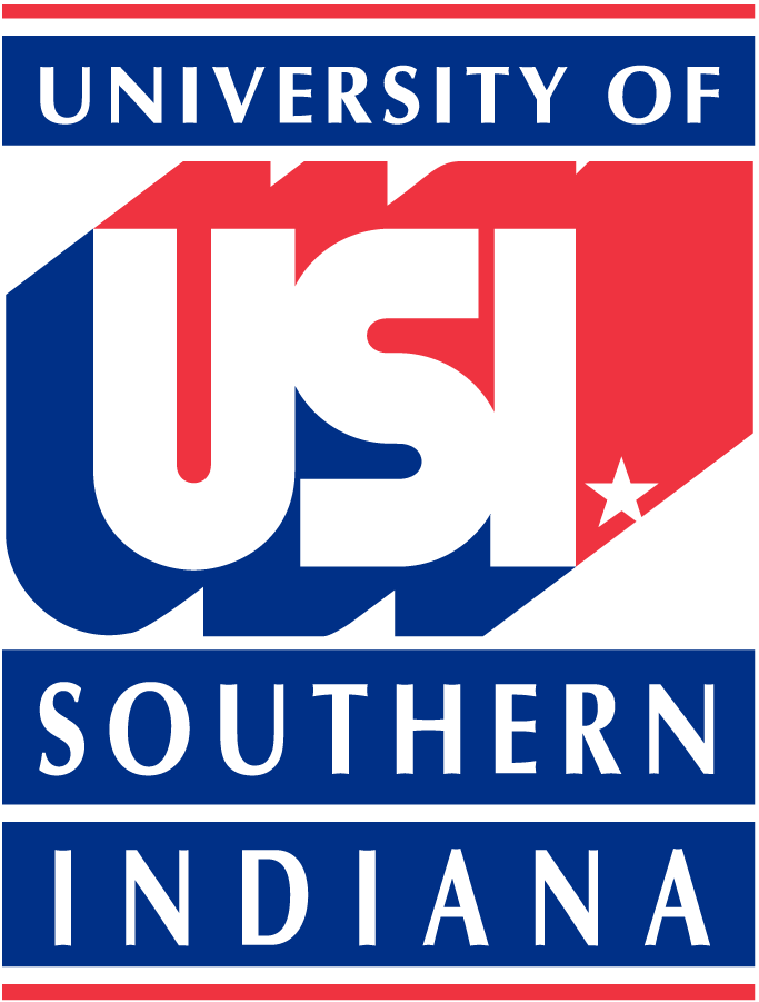 Southern Indiana Screaming Eagles 1987-2014 Misc Logo diy iron on heat transfer
